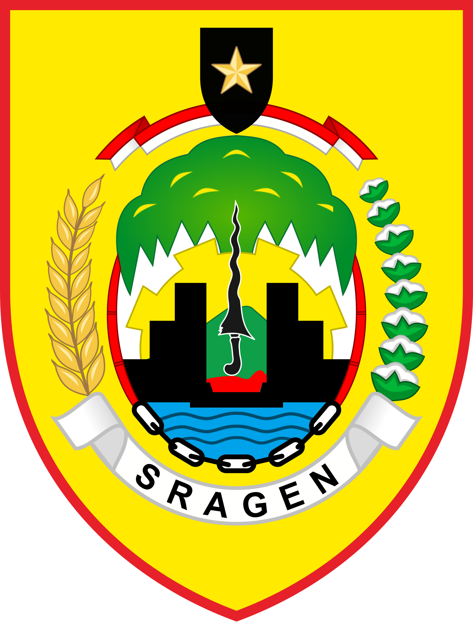 Pilangsari Gesi