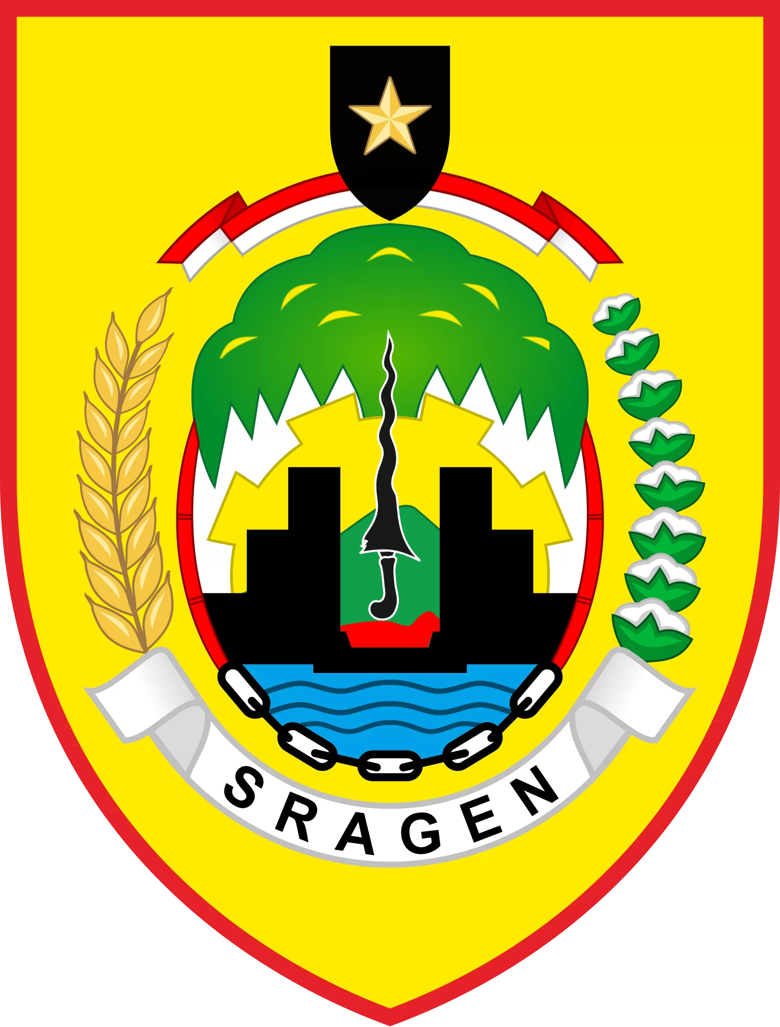 Pilangsari Gesi